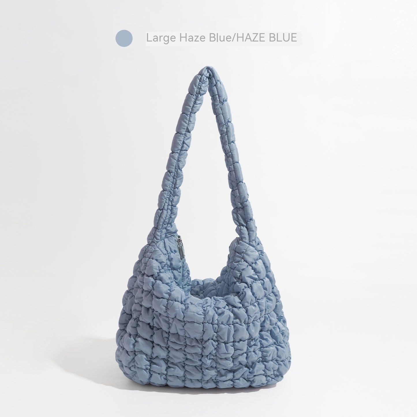 Bolso de hombro elegante para mujer